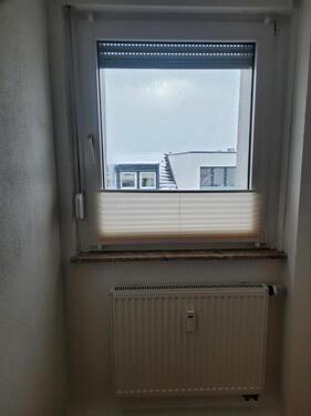 Foto - Dachgeschoßwohnung in Bochum zur Miete