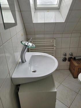 Foto - 