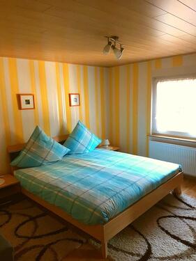 Foto - Haus in ruhiger Lage in 53508 Mayschoß ab 1.7.2026 zu vermieten