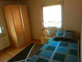 Foto - 4 Zimmer Reihenhaus zur Miete in Mayschoß