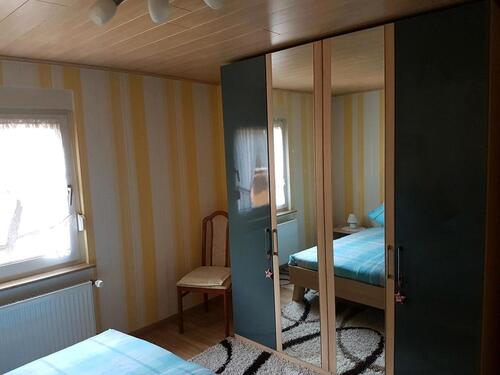 Foto - 4 Zimmer Reihenhaus in Mayschoß