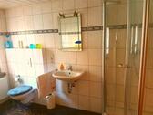 Foto - Reihenhaus in Mayschoß zur Miete