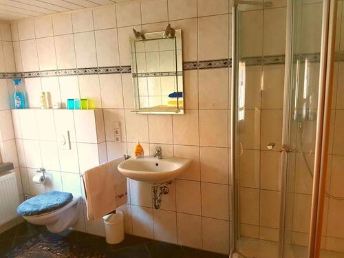 Foto - Reihenhaus in Mayschoß zur Miete