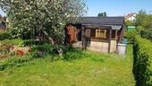 Foto - Pachtgarten - 1.250,00&nbsp;EUR Kaltmiete, ca.&nbsp; 0,00&nbsp;m&sup2;