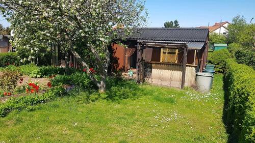 Foto - Pachtgarten - 1.250,00&nbsp;EUR Kaltmiete, ca.&nbsp; 0,00&nbsp;m&sup2;