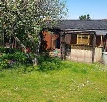 Pachtgarten - 1.250,00&nbsp;EUR Kaltmiete, ca.&nbsp; 0,00&nbsp;m&sup2; in Wernigerode (PLZ: 38855)