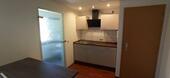 Foto - 2-Raum Wohnung - 270,00&nbsp;EUR Kaltmiete, ca.&nbsp; 33,00&nbsp;m&sup2;