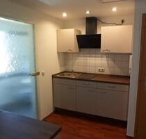 2-Raum Wohnung - 270,00&nbsp;EUR Kaltmiete, ca.&nbsp; 33,00&nbsp;m&sup2; in Weißenfels (PLZ: 06667)