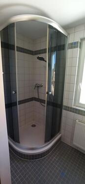 Foto - 1 Zimmer Dachgeschoßwohnung in Weißenfels