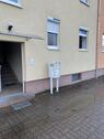 Foto - Bevorzugte Lage in Schönau!! - 300,00&nbsp;EUR Kaltmiete, ca.&nbsp; 45,00&nbsp;m&sup2;