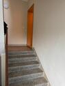 Foto - 2 Zimmer Erdgeschoßwohnung in Chemnitz