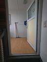 Foto - Wohnung zu vermieten 3 OG 90m2 - 850,00&nbsp;EUR Kaltmiete, ca.&nbsp; 92,00&nbsp;m&sup2;
