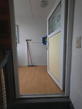 Foto - Wohnung zu vermieten 3 OG 90m2 - 850,00&nbsp;EUR Kaltmiete, ca.&nbsp; 92,00&nbsp;m&sup2;