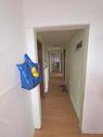 Foto - 5 Zimmer Dachgeschoßwohnung in Gelsenkirchen