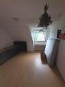 Foto - Dachgeschoßwohnung in Gelsenkirchen zur Miete