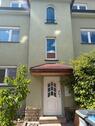 Foto - Schöne 4-Zimmer-Maisonettewohnung in Erfurt Süd – ca. 110 m²