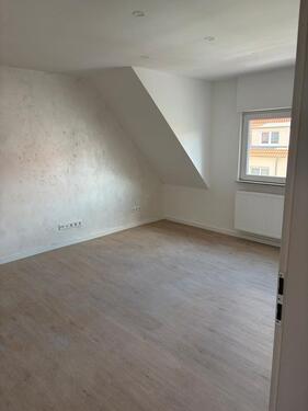 Foto - 4 Zimmer Maisonettenwohnung zur Miete in Erfurt