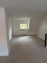 Foto - 4 Zimmer Maisonettenwohnung in Erfurt