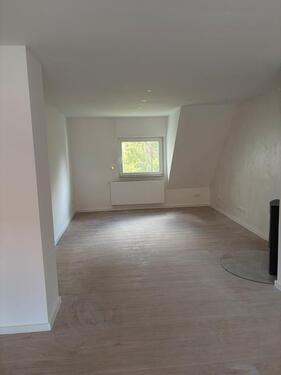 Foto - 4 Zimmer Maisonettenwohnung in Erfurt