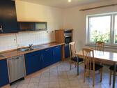 Foto - Komfortable SingelPärchenwohnung