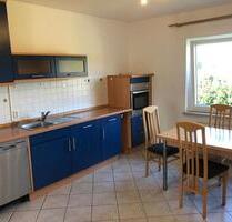 Komfortable SingelPärchenwohnung - Saterland