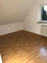 Foto - 2 Zimmer Etagenwohnung zur Miete in Saterland