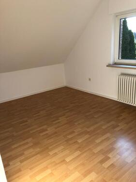 Foto - 2 Zimmer Etagenwohnung zur Miete in Saterland