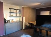Foto - Etagenwohnung in Bonn zur Miete