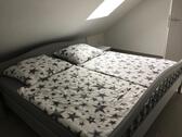 Foto - Ferien Wohnung bei Coburg Ferienwohnung Urlaub Handwerker