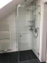 Foto - andere in Weitramsdorf zur Miete