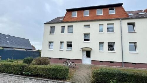 Foto - Kapitalanlage mit ca. 7% Mietrendite in Coswig-Klieken bei Dessau