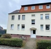 Kapitalanlage mit ca. 7% Mietrendite in Coswig-Klieken bei Dessau - Coswig (Anhalt)