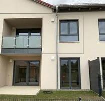 3-Zi.-Whg. mit ca. 70 m² Loggia Gerolsbach nähe S2 Petershausen