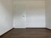Foto - 3 Zimmer Etagenwohnung zur Miete in Gerolsbach