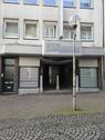Foto - andere zur Miete in Unna