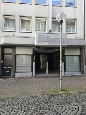 Foto - andere zur Miete in Unna