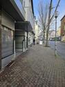 Foto - andere in Unna
