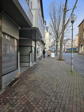 Foto - andere in Unna