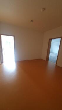 Foto - andere in Alfeld (Leine) zur Miete