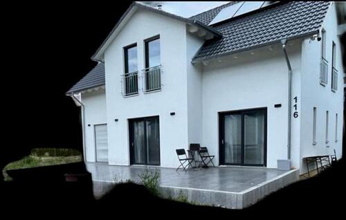 Foto - Haus zur Versteigerung - demnächst!