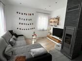 Foto - 5 Zimmer Einfamilienhaus zum Kaufen in Bad Lauterberg im Harz