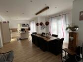 Foto - Einfamilienhaus in Bad Lauterberg im Harz zum Kaufen