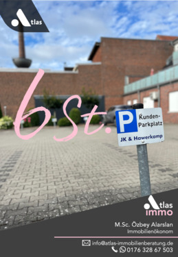 Foto - andere zum Kaufen in Lengerich