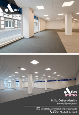 Foto - andere in Lengerich zum Kaufen