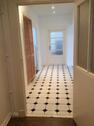 Foto - Wohnung Miete - 910,00 EUR Kaltmiete,