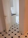 Foto - Etagenwohnung zur Miete in Jever