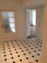 Foto - Etagenwohnung in Jever