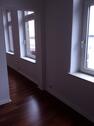 Foto - Etagenwohnung in Jever zur Miete