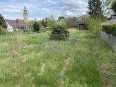Foto - Grundstück in Bad Schmiedeberg
