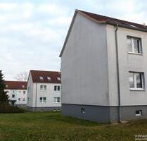 2- Zimmer-Wohnung in Rubow - 274,00 EUR Kaltmiete, in Leezen (PLZ: 19067)